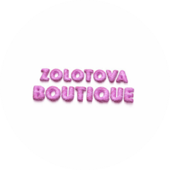 Торгашова Екатерина Андреевна