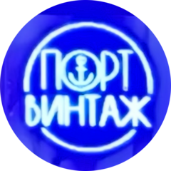 Громов Константин Борисович