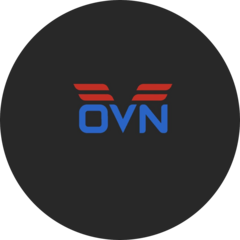OVN