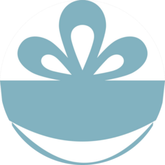 Мартышевский Виктор Алексеевич