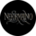Neformalno