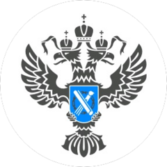 Управление Росреестра по Новосибирской области