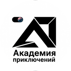 Кабаков Александр Владимирович