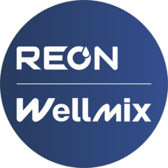 Томская арматурно-насосная компания