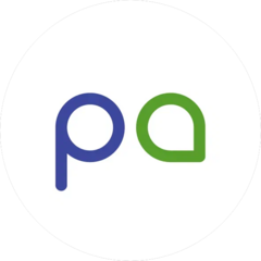 EMPATIA (ЭМПАТИЯ)