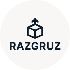 Razgruz