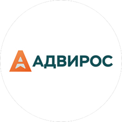 Адвирос Консалтинг Бел