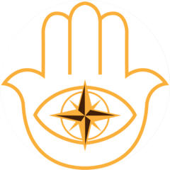 Надир-Трэвел, ЧТУП