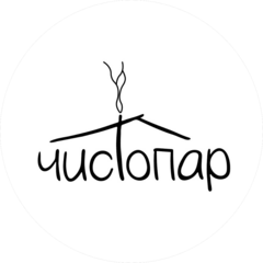 Чистопар Маркет