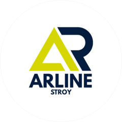 AR Company
