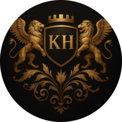 KH ADVISE GROUP