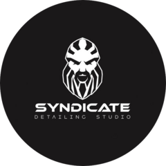 Syndicate Detailing Studio