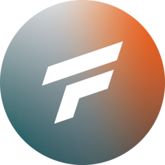 Team Force