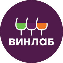 Винлаб
