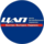 Центр Автомобильных Перевозок