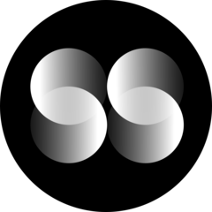 Study-Sphere