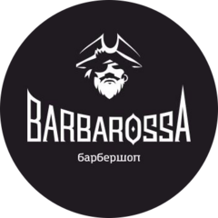 Бухарина Светлана Владимировна