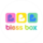 Blessbox