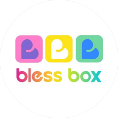 Blessbox