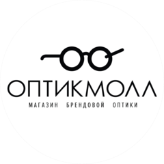 Воробьев Алексей
