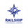 Railship