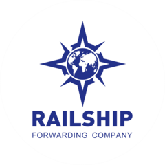 Railship