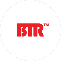 Безопасные Технологии и Разработки