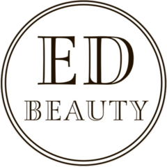 ED Beauty