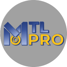 Металлопродукция