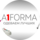 �1 FORMA