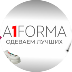 А1 FORMA
