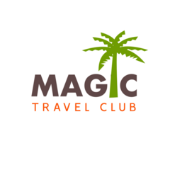 Magic Travel Club
