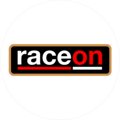 Race On