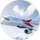 TRANSCEKA LOGISTIC SERVICES
