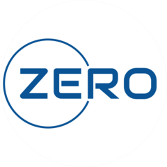 Zero Education