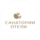 САНАТОРИИ И ОТЕЛИ ГРУПП