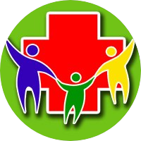 ЛДЦ Семейный Доктор