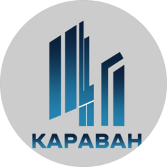 Караван