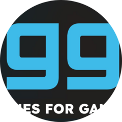 Games 4 Gamers