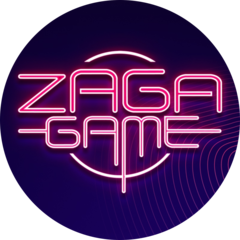 ZAGA GAME