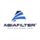Asiafilter Inc.