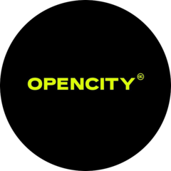 OPENCITY