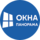 Окна ПАНОРАМА