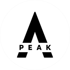 ДЖАМБУРБАЕВА МЕРУЕРТ УРАЛОВНА