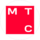 Розничная сеть МТС