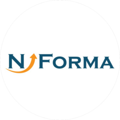 N-Forma