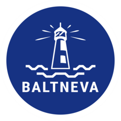 БалтНева