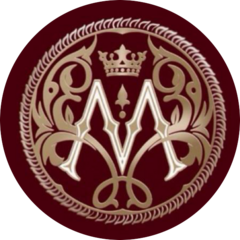 Монарх Инвест Групп