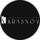 Студия Krasnov Design