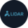Лидар